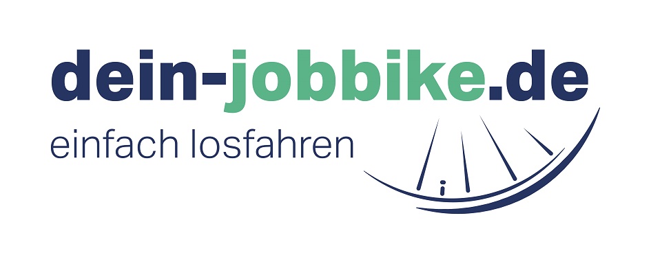 dein jobbike