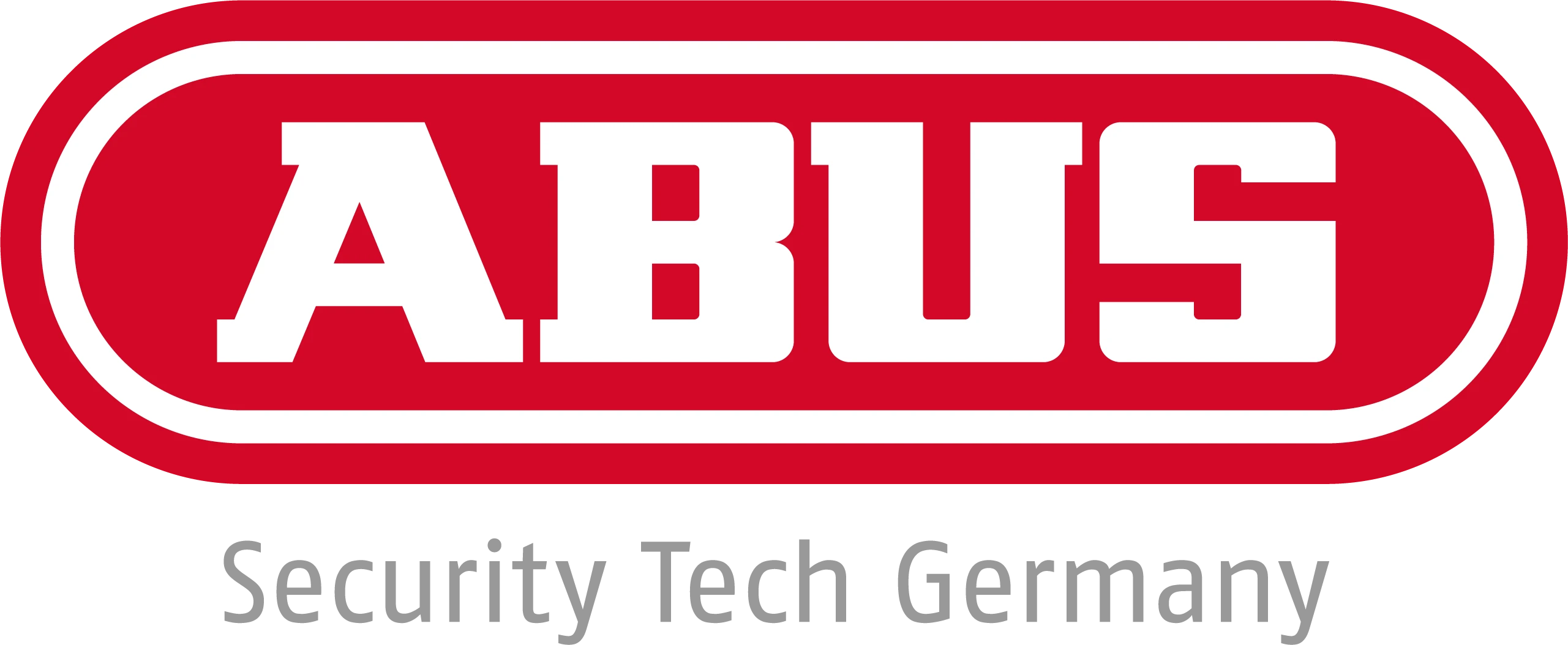 Abus Helme und Schl&ouml;sser