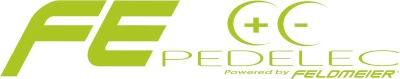 FE PEDELEC