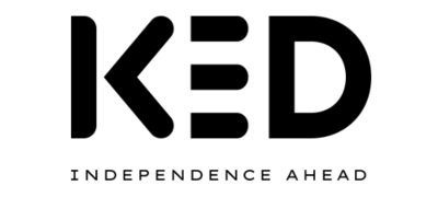 KED Ahead GmbH