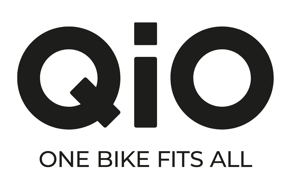 QIO