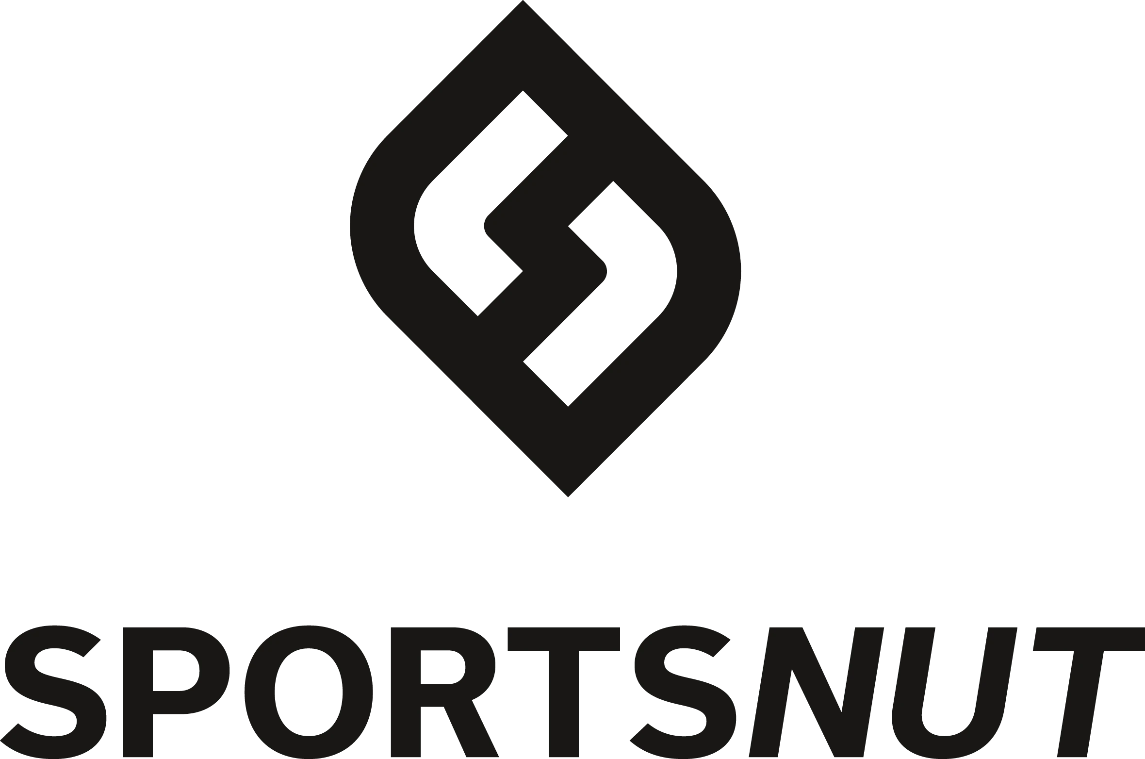 Sportsnut