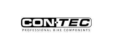 CON-TEC