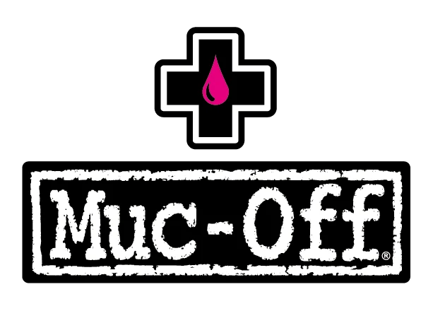 Muc-Off